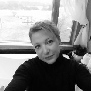 Meet your Posher, Jemma